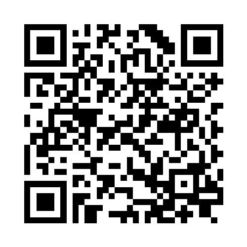 開啟詞條名稱：葩 QRcode分享