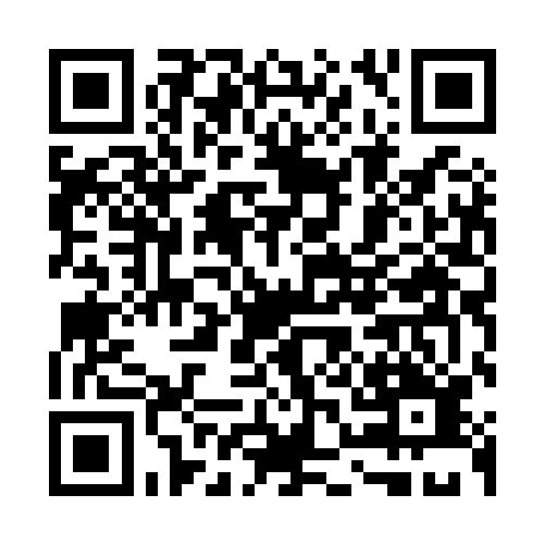 開啟詞條名稱：恍 QRcode分享