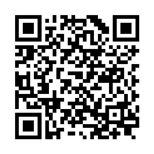 開啟詞條名稱：姬 QRcode分享