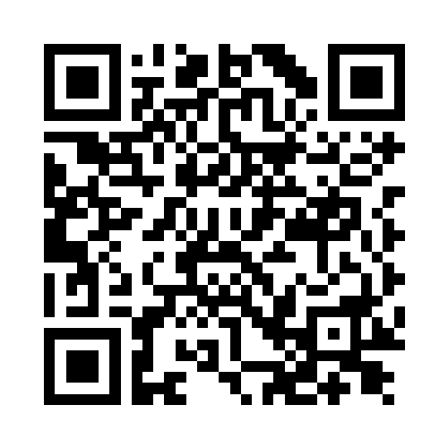 開啟詞條名稱：釣名沽譽 QRcode分享