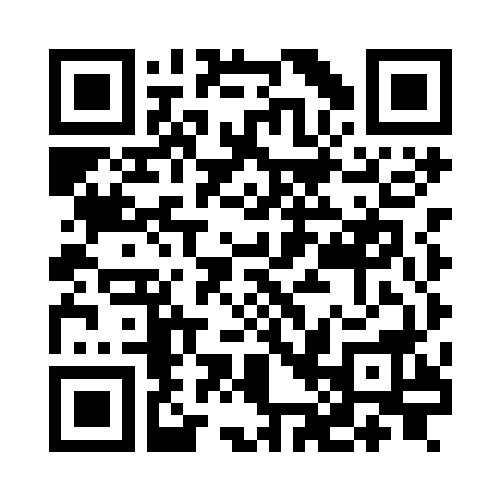 開啟詞條名稱：葩 QRcode分享