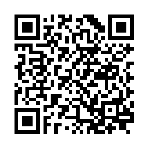 開啟詞條名稱：葩 QRcode分享