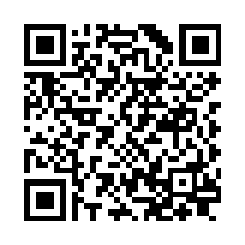 開啟詞條名稱：葩 QRcode分享