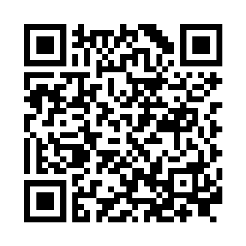 開啟詞條名稱：光怪陸離 QRcode分享