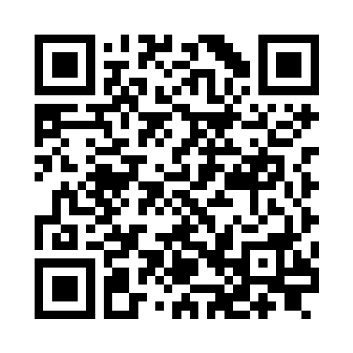 開啟詞條名稱：釣名沽譽 QRcode分享