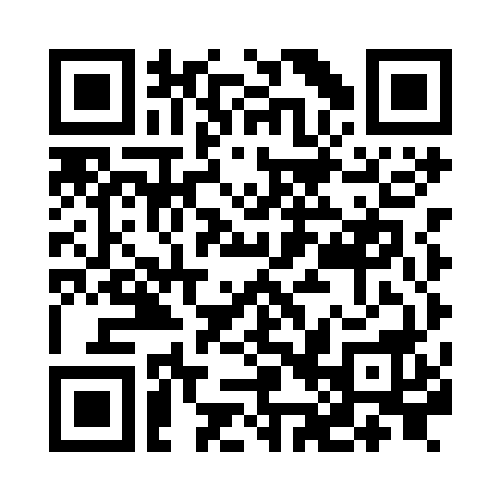 開啟詞條名稱：覃 QRcode分享