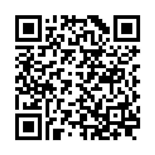 開啟詞條名稱：葩 QRcode分享