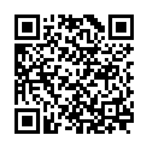 開啟詞條名稱：葩 QRcode分享