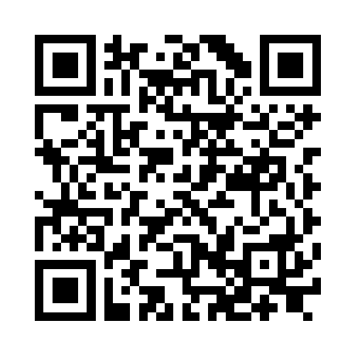 開啟詞條名稱：覃 QRcode分享