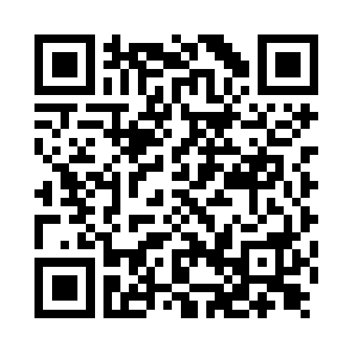 開啟詞條名稱：葩 QRcode分享