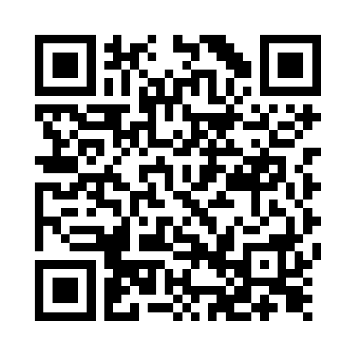 開啟詞條名稱：葩 QRcode分享