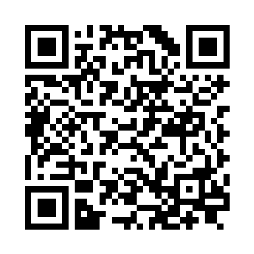 開啟詞條名稱：釣名沽譽 QRcode分享