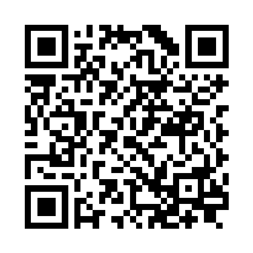 開啟詞條名稱：葩 QRcode分享