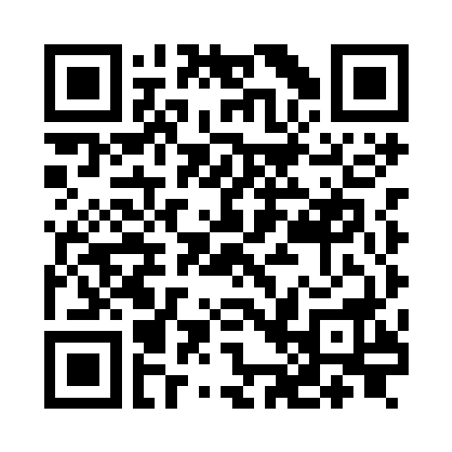 開啟詞條名稱：葩 QRcode分享