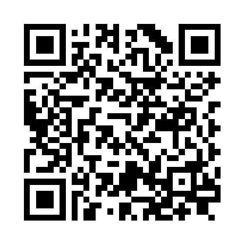 開啟詞條名稱：釣名沽譽 QRcode分享