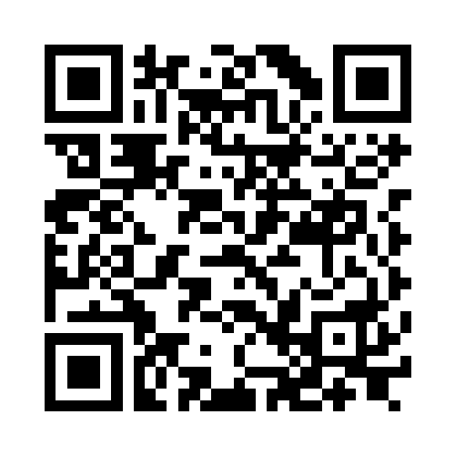 開啟詞條名稱：葩 QRcode分享