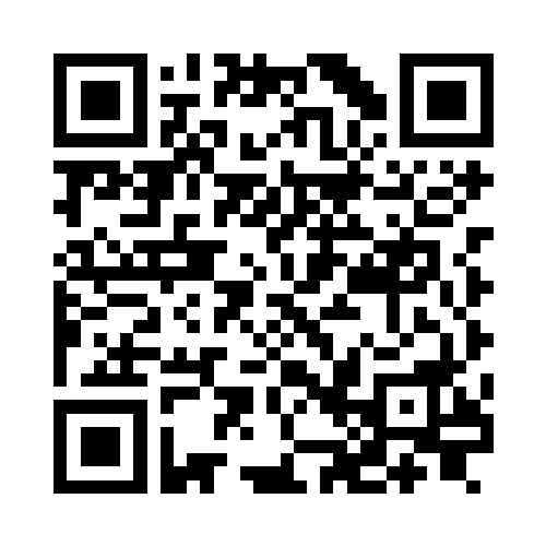 開啟詞條名稱：光怪陸離 QRcode分享