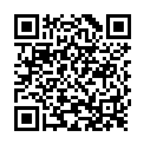 開啟詞條名稱：葩 QRcode分享