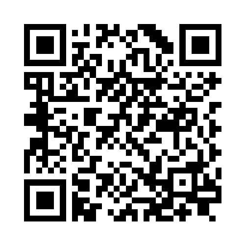 開啟詞條名稱：釣名沽譽 QRcode分享