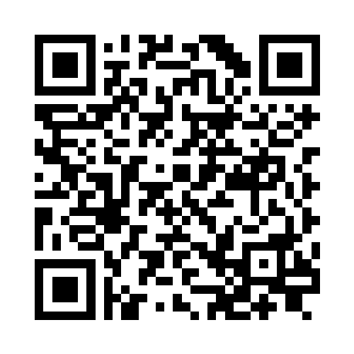 開啟詞條名稱：討 QRcode分享