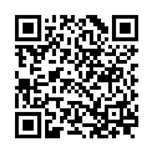 開啟詞條名稱：釣名沽譽 QRcode分享