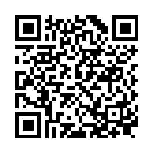 開啟詞條名稱：光怪陸離 QRcode分享