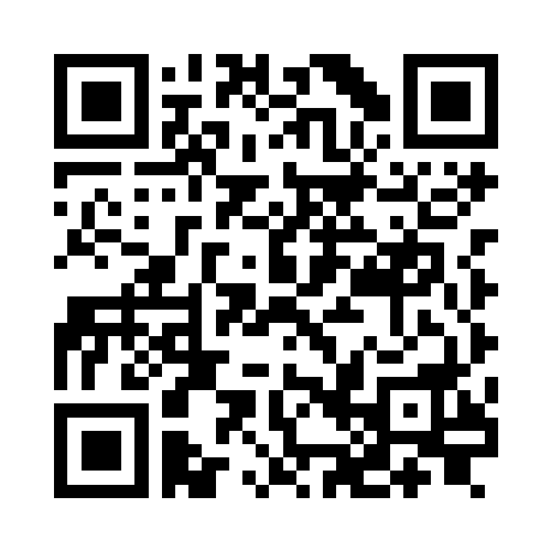 開啟詞條名稱：葩 QRcode分享