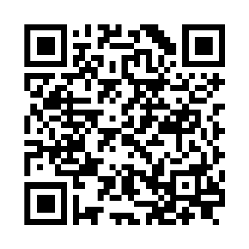 開啟詞條名稱：一部 QRcode分享