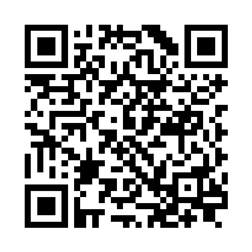 開啟詞條名稱：葩 QRcode分享