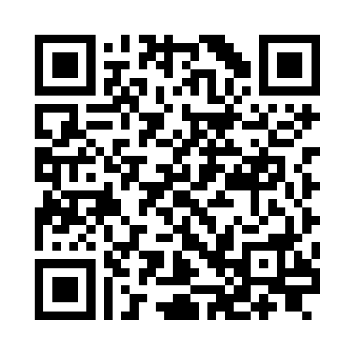 開啟詞條名稱：光怪陸離 QRcode分享