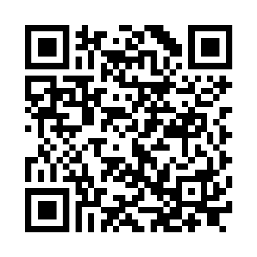 開啟詞條名稱：葩 QRcode分享