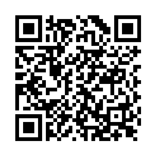 開啟詞條名稱：葩 QRcode分享