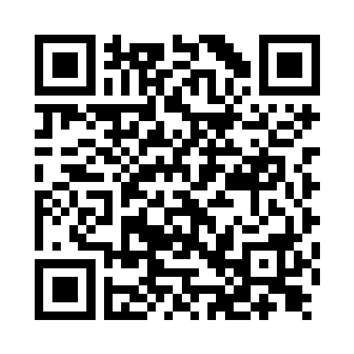 開啟詞條名稱：釣名沽譽 QRcode分享