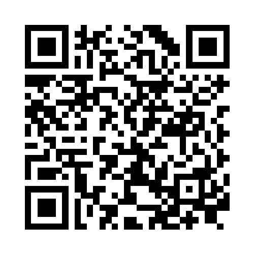 開啟詞條名稱：葩 QRcode分享