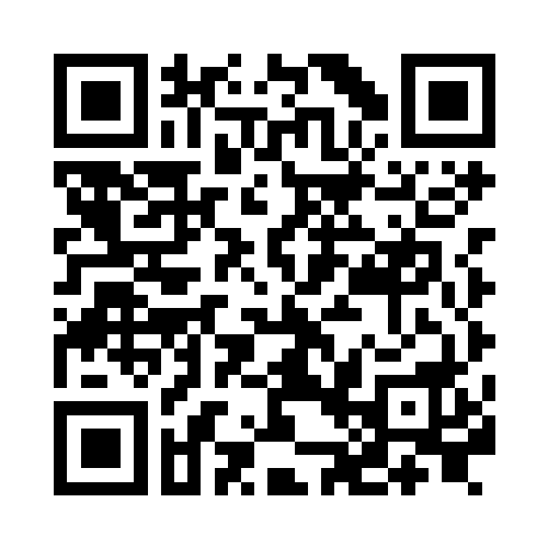 開啟詞條名稱：釣名沽譽 QRcode分享