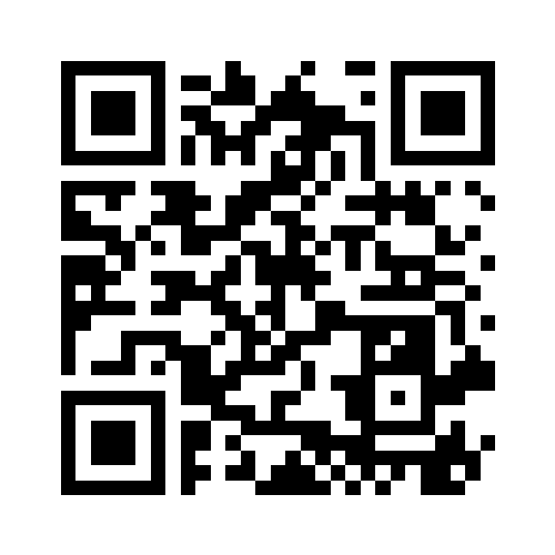 開啟詞條名稱：釣名沽譽 QRcode分享