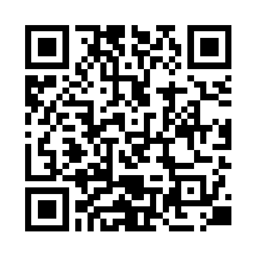 開啟詞條名稱：葩 QRcode分享