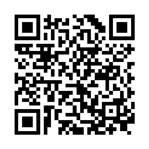 開啟詞條名稱：葩 QRcode分享