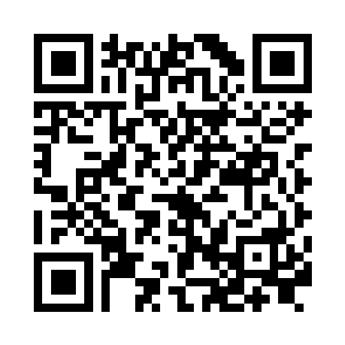 開啟詞條名稱：葩 QRcode分享