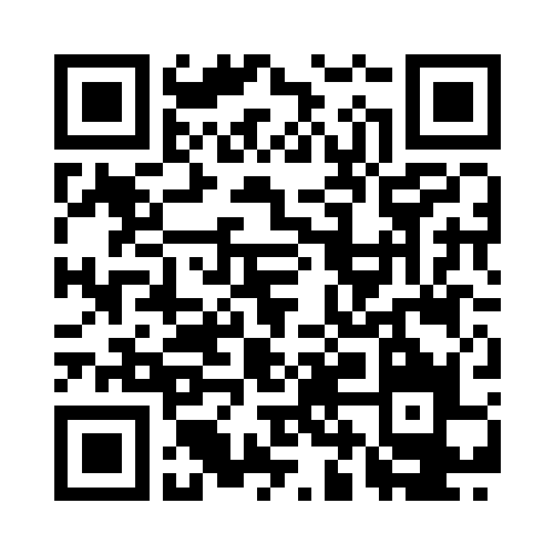 開啟詞條名稱：葩 QRcode分享