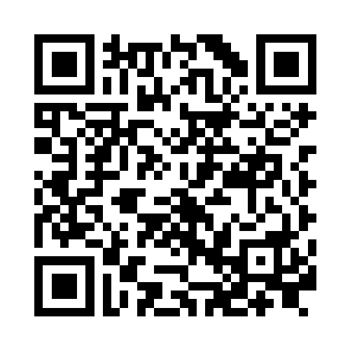 開啟詞條名稱：葩 QRcode分享