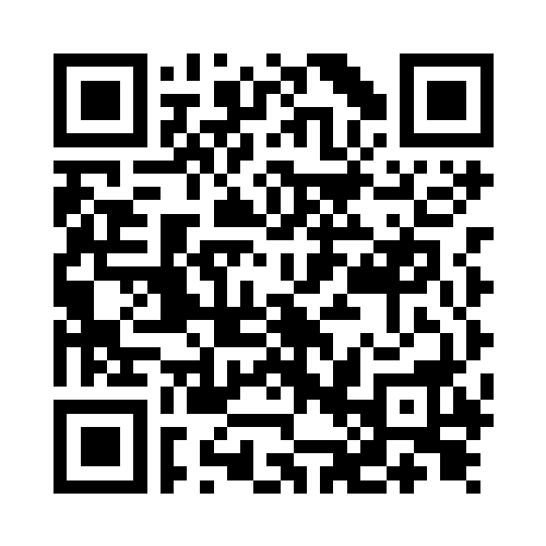 開啟詞條名稱：葩 QRcode分享