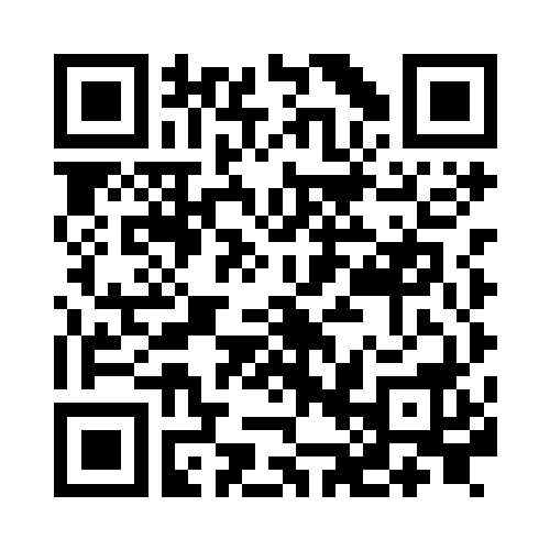 開啟詞條名稱：釣名沽譽 QRcode分享