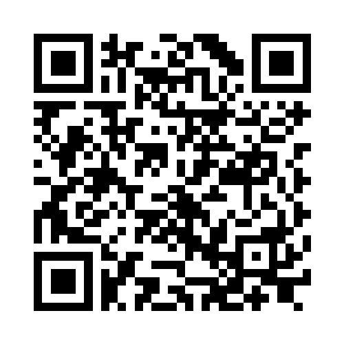 開啟詞條名稱：葩 QRcode分享