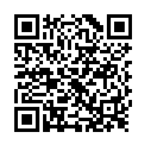 開啟詞條名稱：訝 QRcode分享