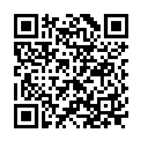 開啟詞條名稱：葩 QRcode分享