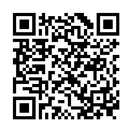 開啟詞條名稱：覃 QRcode分享