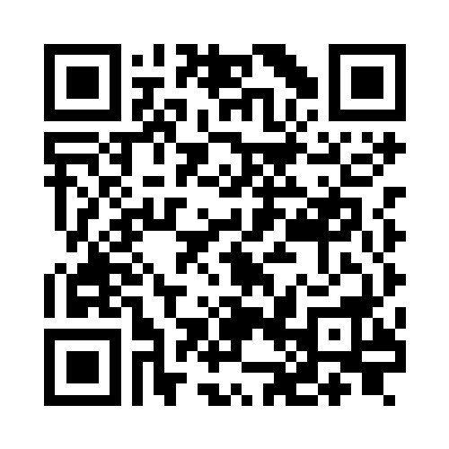 開啟詞條名稱：葩 QRcode分享