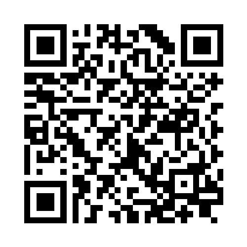 開啟詞條名稱：釣名沽譽 QRcode分享