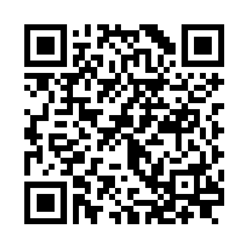 開啟詞條名稱：燃膏繼晷 QRcode分享